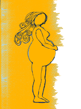 zwanger-vrouwtje-website-kleur-van-v8-v12
